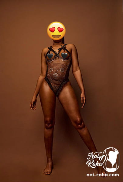 Escort Services, Call Girls And Hookups In Kiambu, Ruaka, Ruaka-square